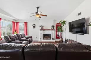 1616 N Alta Mesa Dr, Mesa, AZ 85205 - Photo 6