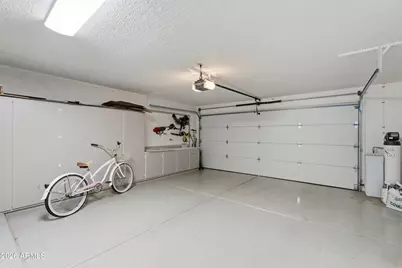 1616 N Alta Mesa Drive #27, Mesa, AZ 85205 - Photo 26