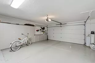 1616 N Alta Mesa Dr, Mesa, AZ 85205 - Photo 26