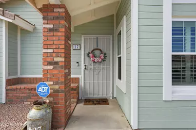 1616 N Alta Mesa Drive #27, Mesa, AZ 85205 - Photo 4