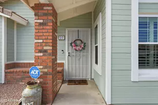 1616 N Alta Mesa Dr, Mesa, AZ 85205 - Photo 4