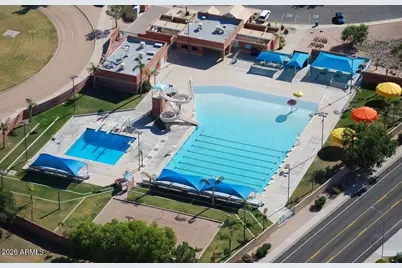 1616 N Alta Mesa Drive #27, Mesa, AZ 85205 - Photo 30