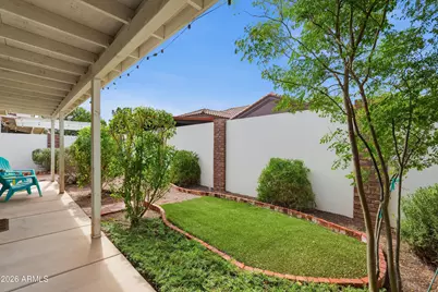 1616 N Alta Mesa Drive #27, Mesa, AZ 85205 - Photo 22