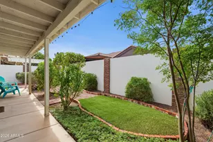 1616 N Alta Mesa Dr, Mesa, AZ 85205 - Photo 22