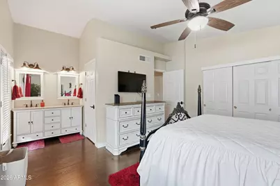 1616 N Alta Mesa Drive #27, Mesa, AZ 85205 - Photo 14