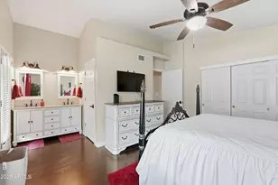 1616 N Alta Mesa Dr, Mesa, AZ 85205 - Photo 14
