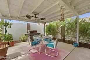 1616 N Alta Mesa Dr, Mesa, AZ 85205 - Photo 20