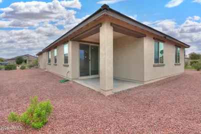 21165 N Evergreen Drive, Maricopa, AZ 85138 - Photo 36