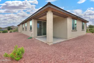 21165 N Evergreen Dr, Maricopa, AZ 85138 - Photo 36