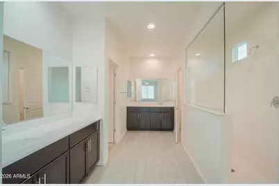 21165 N Evergreen Drive, Maricopa, AZ 85138 - Photo 26