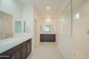 21165 N Evergreen Dr, Maricopa, AZ 85138 - Photo 26