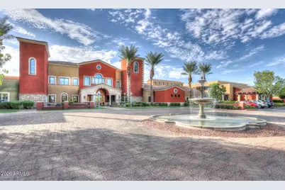 21165 N Evergreen Drive, Maricopa, AZ 85138 - Photo 38