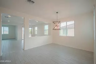 21165 N Evergreen Dr, Maricopa, AZ 85138 - Photo 12