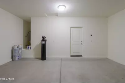 21165 N Evergreen Drive, Maricopa, AZ 85138 - Photo 32