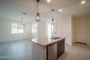21165 N Evergreen Dr, Maricopa, AZ 85138 - Photo 10