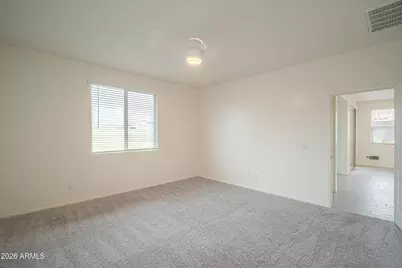 21165 N Evergreen Drive, Maricopa, AZ 85138 - Photo 24
