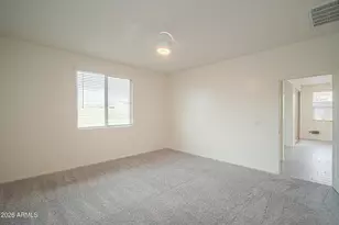 21165 N Evergreen Dr, Maricopa, AZ 85138 - Photo 24