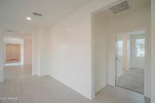 21165 N Evergreen Dr, Maricopa, AZ 85138 - Photo 22