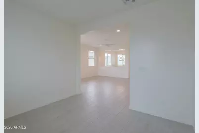 21165 N Evergreen Drive, Maricopa, AZ 85138 - Photo 18