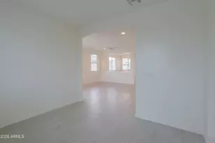 21165 N Evergreen Dr, Maricopa, AZ 85138 - Photo 18