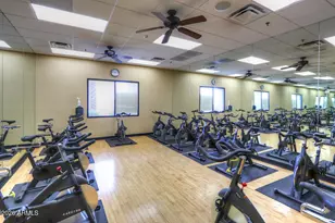 21165 N Evergreen Dr, Maricopa, AZ 85138 - Photo 40