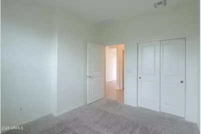 21165 N Evergreen Drive, Maricopa, AZ 85138 - Photo 20