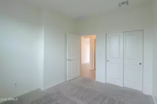 21165 N Evergreen Dr, Maricopa, AZ 85138 - Photo 20