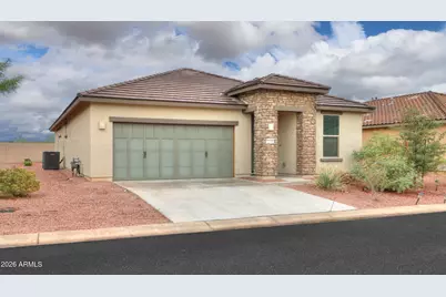 21165 N Evergreen Drive, Maricopa, AZ 85138 - Photo 2