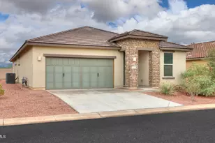 21165 N Evergreen Dr, Maricopa, AZ 85138 - Photo 2