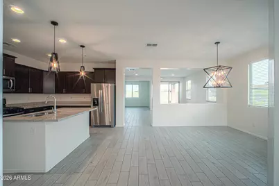21165 N Evergreen Drive, Maricopa, AZ 85138 - Photo 6