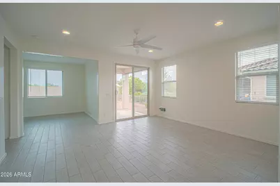 21165 N Evergreen Drive, Maricopa, AZ 85138 - Photo 14