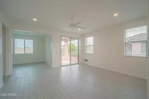21165 N Evergreen Dr, Maricopa, AZ 85138 - Photo 14