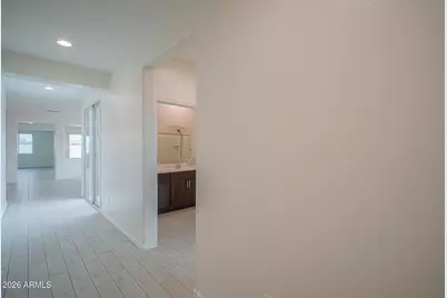 21165 N Evergreen Drive, Maricopa, AZ 85138 - Photo 4