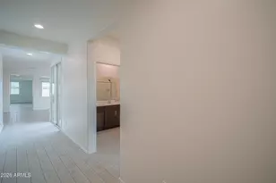 21165 N Evergreen Dr, Maricopa, AZ 85138 - Photo 4