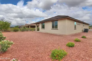21165 N Evergreen Dr, Maricopa, AZ 85138 - Photo 34