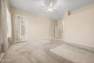 3484 E Page Avenue, Gilbert, AZ 85234 - Photo 32