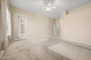 3484 E Page Ave, Gilbert, AZ 85234 - Photo 32