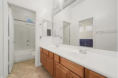 3484 E Page Avenue, Gilbert, AZ 85234 - Photo 46