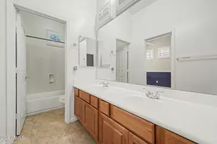 3484 E Page Ave, Gilbert, AZ 85234 - Photo 46