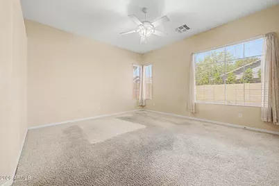 3484 E Page Avenue, Gilbert, AZ 85234 - Photo 30