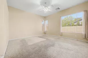 3484 E Page Ave, Gilbert, AZ 85234 - Photo 30