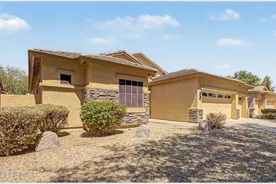 3484 E Page Avenue, Gilbert, AZ 85234 - Photo 2