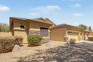 3484 E Page Ave, Gilbert, AZ 85234 - Photo 2