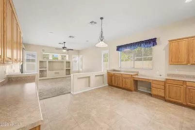 3484 E Page Avenue, Gilbert, AZ 85234 - Photo 20