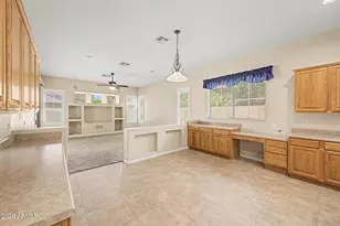 3484 E Page Ave, Gilbert, AZ 85234 - Photo 20