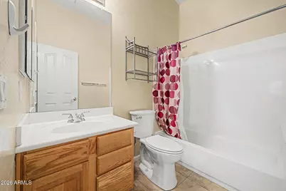 3484 E Page Avenue, Gilbert, AZ 85234 - Photo 52