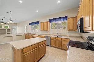 3484 E Page Ave, Gilbert, AZ 85234 - Photo 24