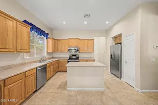 3484 E Page Ave, Gilbert, AZ 85234 - Photo 22