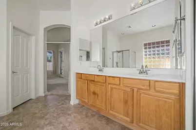 3484 E Page Avenue, Gilbert, AZ 85234 - Photo 38