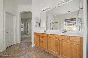 3484 E Page Ave, Gilbert, AZ 85234 - Photo 38